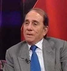 القومي للمسرح يحتفل باليوم العالمي للمسرح غدا.. ومحمود الحديني يكتب كلمة مصر 17 - جريدة المساء