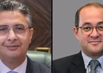 بدء تنفيذ التكليف الرئاسي بالدعم الإضافي لعشرة ملايين أسرة أكثر احتياجًا بتكلفة إجمالية 4 مليارات جنيه 18 - جريدة المساء بدء تنفيذ التكليف الرئاسي بالدعم الإضافي لعشرة ملايين أسرة أكثر احتياجًا بتكلفة إجمالية 4 مليارات جنيه 17 - جريدة المساء