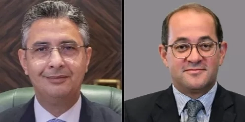 بدء تنفيذ التكليف الرئاسي بالدعم الإضافي لعشرة ملايين أسرة أكثر احتياجًا بتكلفة إجمالية 4 مليارات جنيه 18 - جريدة المساء