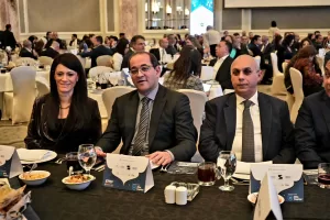 كجوك: نعمل على استعادة الثقة مع مجتمع الأعمال بحزم متتالية من التيسيرات 41 - جريدة المساء