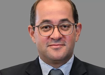 وزير المالية: زيادة أجور العاملين بالدولة من أول يوليو المقبل 19 - جريدة المساء