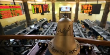 البورصة.. فى أسبوع 1 - جريدة المساء