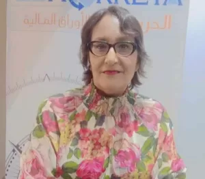 البورصة.. فى أسبوع 21 - جريدة المساء