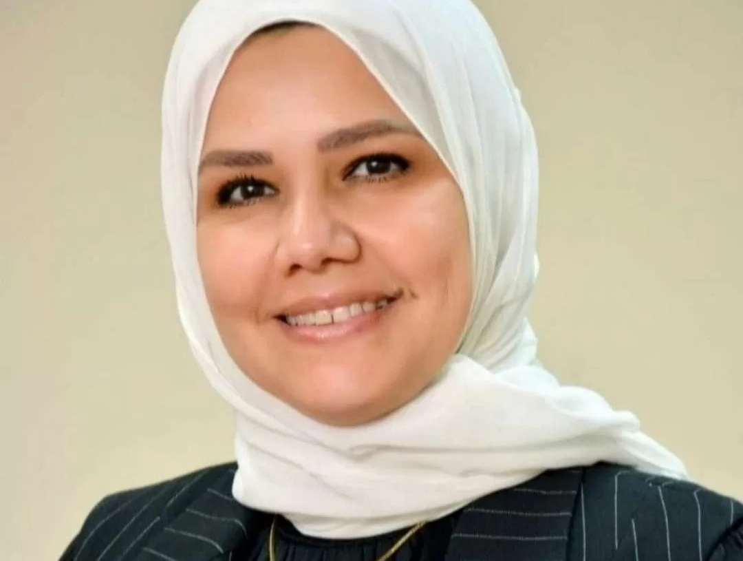 رئيس مصلحة الضرائب: تسوية النزاعات الضريبية.. فرصة فريدة لبدء صفحة جديدة مع مجتمع الأعمال 19 - جريدة المساء