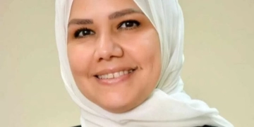 رئيس مصلحة الضرائب: تسوية النزاعات الضريبية.. فرصة فريدة لبدء صفحة جديدة مع مجتمع الأعمال 1 - جريدة المساء