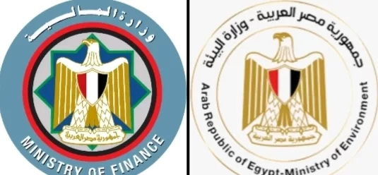 المالية والبيئة: التمويل الجديد من "النقد الدولي" لتنفيذ الاستراتيجية الوطنية لتغير المناخ ٢٠٥٠ 19 - جريدة المساء