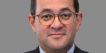 وزير المالية: مليار جنيه بالموازنة الحالية لتمويل «استراتيجية توطين صناعة السيارات» بمصر 2 - جريدة المساء وزير المالية: مليار جنيه بالموازنة الحالية لتمويل «استراتيجية توطين صناعة السيارات» بمصر 1 - جريدة المساء