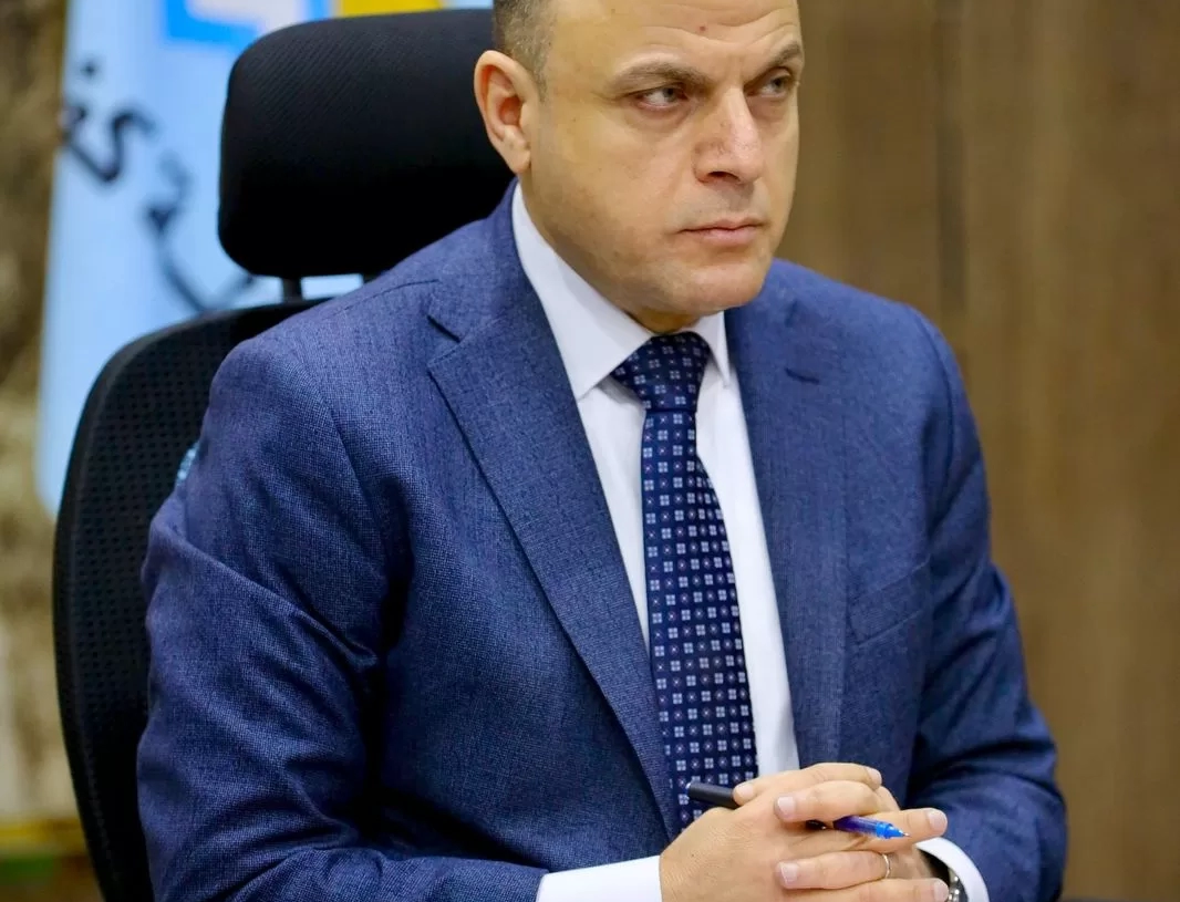 محافظ كفرالشيخ يؤكد استمرار فعاليات البرنامج التدريبي "إعداد القيادات الدعوية لمكافحة المخدرات" 18 - جريدة المساء