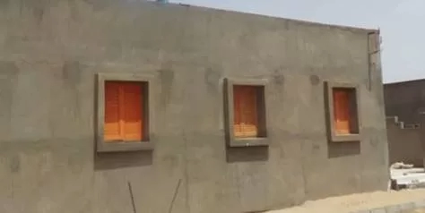 محافظ أسوان : وزير الإسكان يوافق على مطلب المحافظ لعمل 2 باب لكل منزل مدرج بمشروع إعادة تأهيل وإحلال وتجديد مساكن المغتربين بقرى مركز نصر النوبة 26 - جريدة المساء