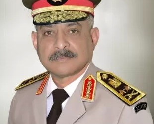 محافظ قنا يهنئ الرئيس السيسي بذكرى انتصارات العاشر من رمضان 33 - جريدة المساء