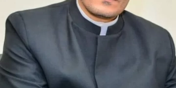 مدير عام الدعوه بمديريه الأوقاف بكفرالشيخ يوضح أحكام زكاة الفِطر في ضوء الكتاب والسنة 2 - جريدة المساء مدير عام الدعوه بمديريه الأوقاف بكفرالشيخ يوضح أحكام زكاة الفِطر في ضوء الكتاب والسنة 1 - جريدة المساء