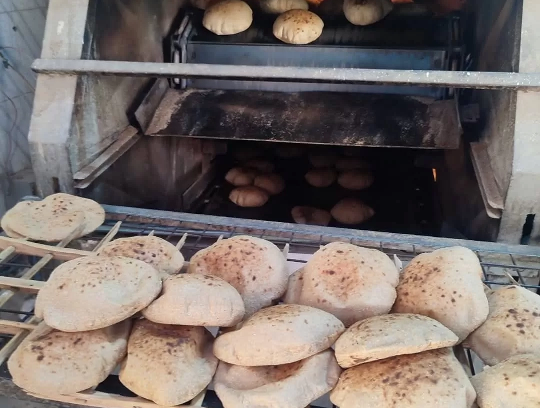 انتظام حركة الوقود والمخابز في البحر الأحمر بأول أيام عيد الفطر المبارك 19 - جريدة المساء