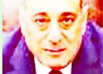 بعد 5 أيام من إختفائه.. كشف غموض مقتل سائق "توكتوك" سيدى سالم 23 - جريدة المساء