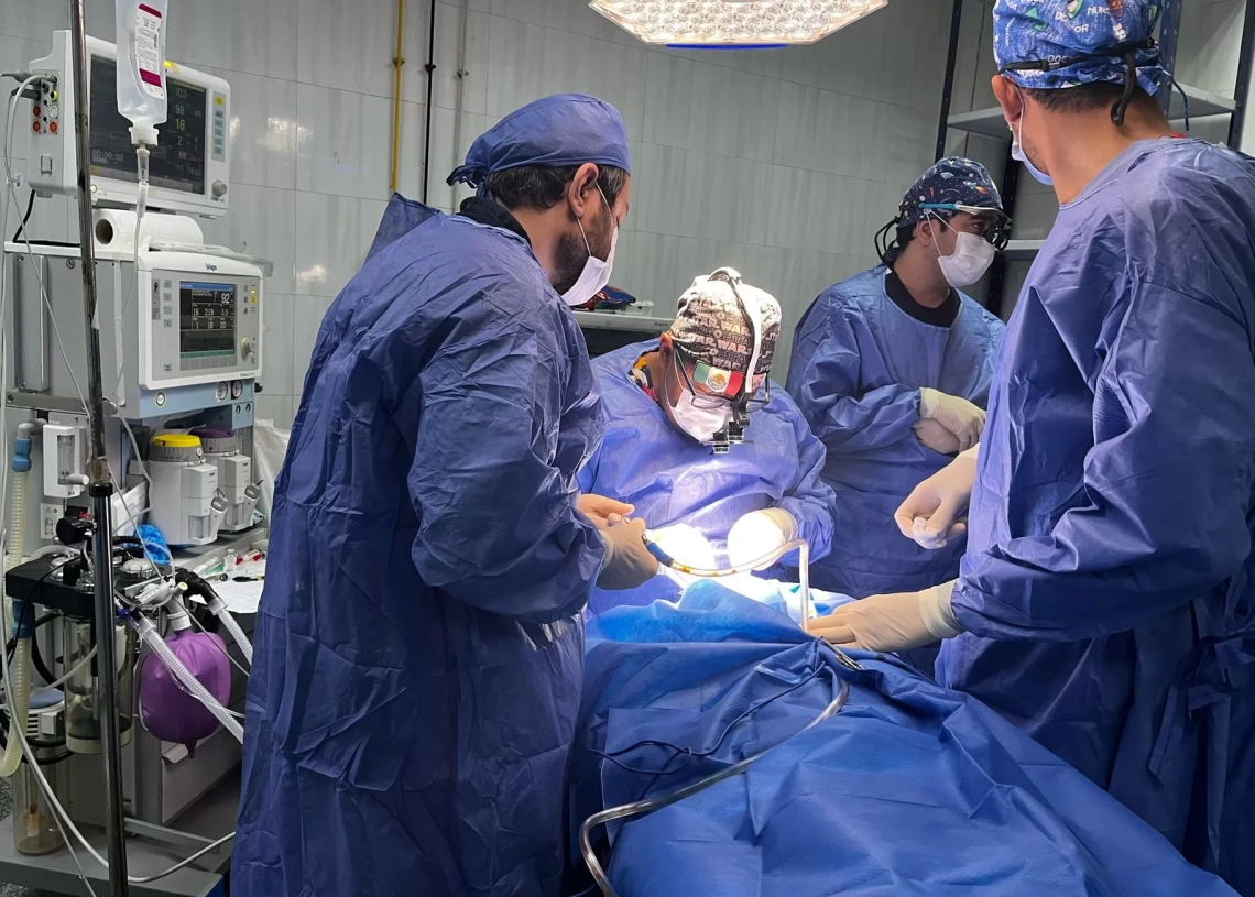 ضمن فعاليات البرنامج القومي ( مودة ) تدريبات دامجة لذوي الاعاقة بجامعة جنوب الوادي 18 - جريدة المساء