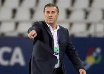 جوزيه بيسيرو
