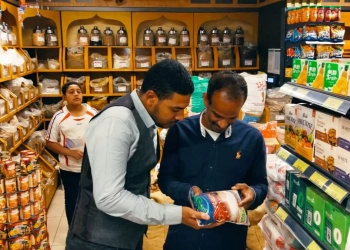 تنفيذاً لتكليفات وزير الزراعة ومحافظ أسوان : تكثيف جهود الطب البيطرى وضبط مخالفات متنوعة وإتخاذ الإجراءات القانونية حيال المخالفين 31 - جريدة المساء