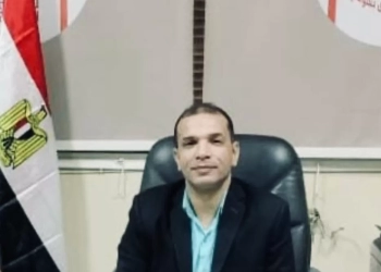 مدير مديرية الطب البيطري بسوهاج : تحصين أكثر من 133 ألف رأس من الأبقار والأغنام ضد مرضي الجلد العقدي وجدري الأغنام 16 - جريدة المساء