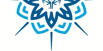 شعار دورة الألعاب الشتوية الأولمبياد الخاص