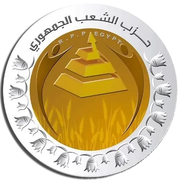 "الشعب الجمهوري" بكفر الشيخ يهنئ الشعب المصري بذكرى انتصار العاشر من رمضان 19 - جريدة المساء