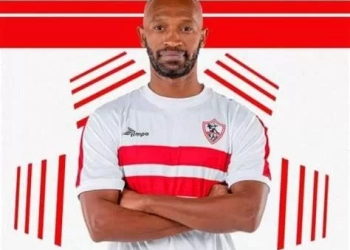 لاعبو الزمالك يحتفلون "بـ" شيكابالا 27 - جريدة المساء