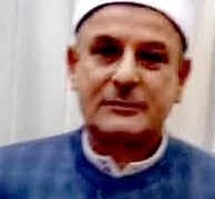 فضيله الشيخ معين رمضان يونس وكيل وزارة الأوقاف بكفرالشيخ يوضح أسباب أنتشار المخدرات بين الشباب وفئات المجتمع 1 - جريدة المساء