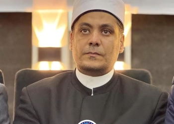 قصة الإسراء والمعراج.. وأهم الدروس المستفادة منها إرتباط وثيق بين رحله الأسراء والمعراج وليله النصف من شعبان وليله القدر 35 - جريدة المساء