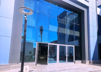 محافظ أسوان يوجه لسرعة تجهيز وفرش مستشفيات نصر النوبة والسباعية ليتم تشغيلهما ضمن منظومة التأمين الصحى الشامل 17 - جريدة المساء