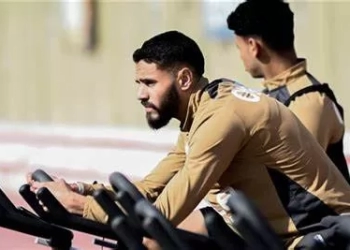 بنتايج : هدفي اسعاد جماهير الزمالك 35 - جريدة المساء