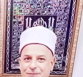 الشيخ معين رمضان يحدد ضوابط كسب المال الحلال في الإسلام 17 - جريدة المساء