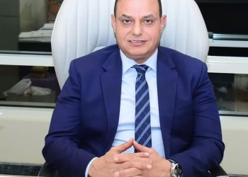 الدكتور مختار همام أمين عام حزب حماة الوطن بسوهاج : عيد تحرير سيناء يوما فارقا في تاريخ مصر 19 - جريدة المساء