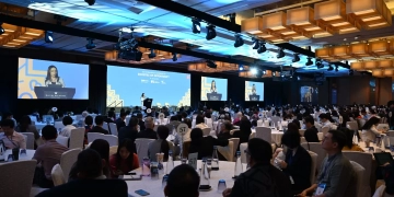 "مرسي": تكافؤ الخدمات الأساسية ضرورة لبناء مجتمع عادل 1 - جريدة المساء