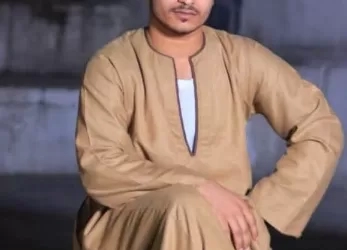 المجني عليه