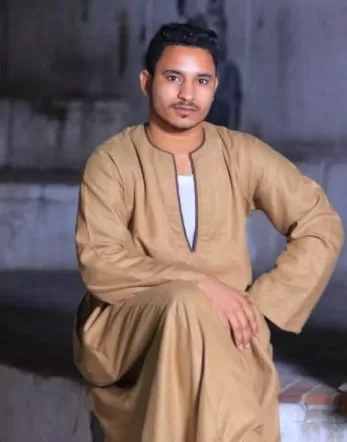 المجني عليه