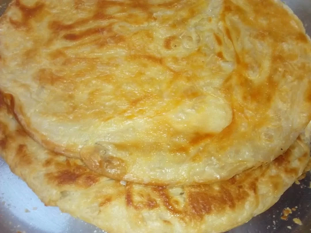 الفطير المشلتت البلدي على أصوله 20 - جريدة المساء الفطير المشلتت البلدي على أصوله 19 - جريدة المساء