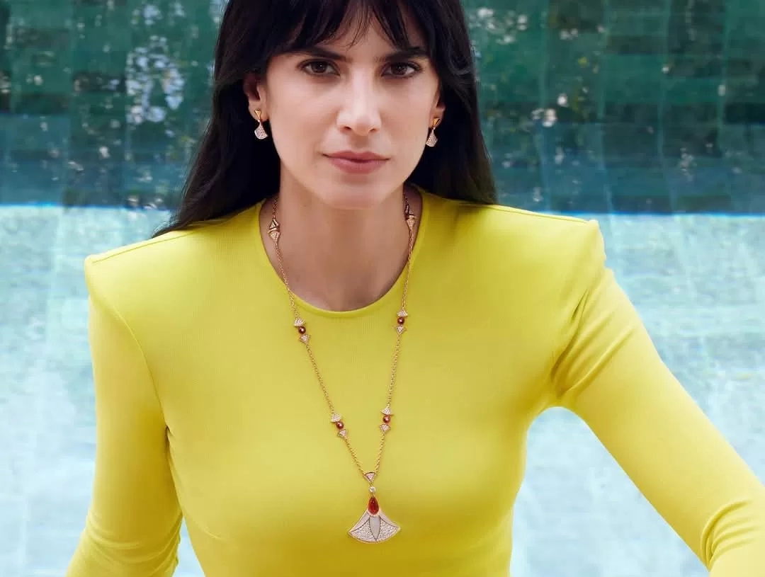 كارمن بصيبص تنضم إلى فيلم "إن غاب القط" 20 - جريدة المساء كارمن بصيبص تنضم إلى فيلم "إن غاب القط" 19 - جريدة المساء