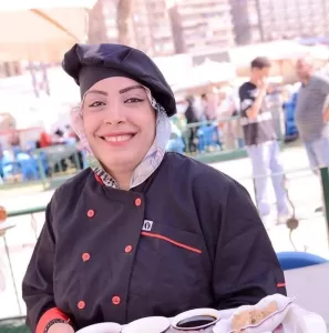 اسهل طريقة لتلوين بيض شم النسيم بألوان طبيعية 17 - جريدة المساء