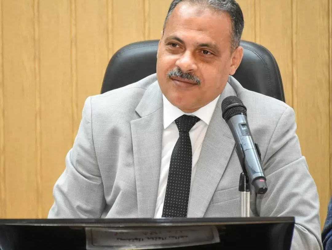 محافظ الشرقية يعتمد جدول إمتحانات الفصل الدراسي الثاني للعام الدراسي 2024 / 2025 20 - جريدة المساء محافظ الشرقية يعتمد جدول إمتحانات الفصل الدراسي الثاني للعام الدراسي 2024 / 2025 19 - جريدة المساء