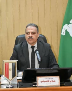 السيطرة علي حريق بأحد المحال التجارية بشارع البوسطة بمدينة الزقازيق دون وقوع وفيات 28 - جريدة المساء