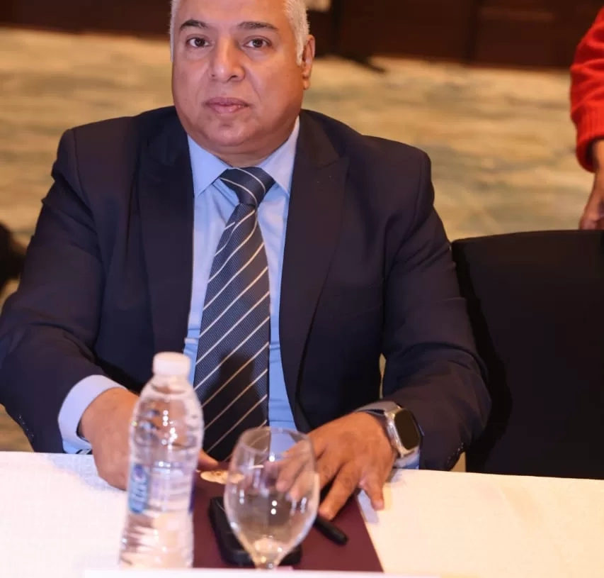 عضو غرفة الأخشاب: دعم الدولة والمكون المحلي مفتاح اختراق الأسواق العالمية 15 - جريدة المساء