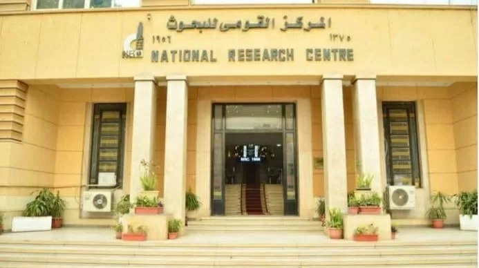 روشتة باحثة بقومى البحوث لمواجهة الحساسية وأمراض الربيع والمشكلات الموسمية 19 - جريدة المساء