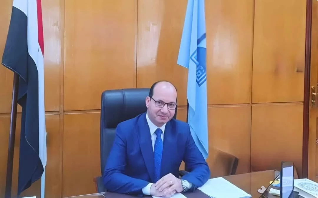 الدكتور حموده الجزار : رفع درجة الاستعداد القصوى بجميع المنشآت الصحية بالقاهرة وتنفيذ خطة ثنائية  المحاور (وقائية توعوية - علاجية )بمناسبة أعياد شم النسيم 19 - جريدة المساء