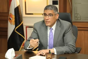 محافظة الجيزة تضبط ٣٤٧ مخالفة لسيارات ميكروباص وتحجز ١٢ مركبة لانتهاء التراخيص 22 - جريدة المساء محافظة الجيزة تضبط ٣٤٧ مخالفة لسيارات ميكروباص وتحجز ١٢ مركبة لانتهاء التراخيص 21 - جريدة المساء