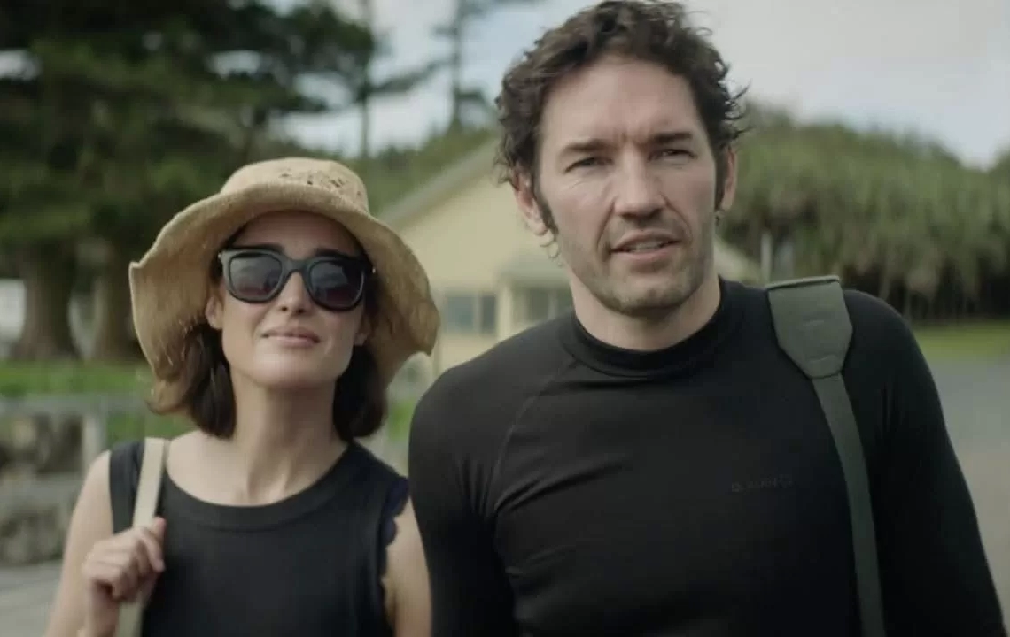 الأحد.. عرض أفلام مهرجان الإسكندرية للفيلم القصير في مكتبة الإسكندرية 19 - جريدة المساء الأحد.. عرض أفلام مهرجان الإسكندرية للفيلم القصير في مكتبة الإسكندرية 18 - جريدة المساء