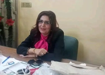 صحة المنيا تطلق غدًا قافلة طبية مجانية بقرية منبال بمركز مطاي 23 - جريدة المساء