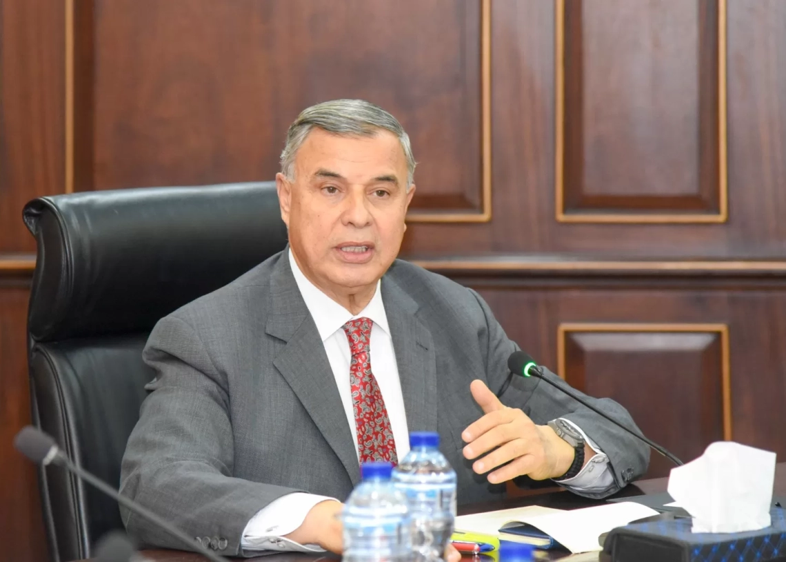 الإسكندرية تواصل تكثيف القوافل الطبية المجانية لتوفير الرعاية الصحية للمواطنين 20 - جريدة المساء الإسكندرية تواصل تكثيف القوافل الطبية المجانية لتوفير الرعاية الصحية للمواطنين 19 - جريدة المساء