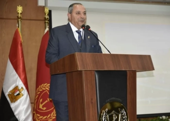 استجابة لمطالب البورسعيدية: المحافظ يوجه إدارة المرور بسرعة دراسة إعادة تخطيط محيط مسجد مريم ومستشفى آل سليمان 18 - جريدة المساء