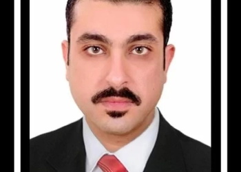 د. علي الطحاوي : رسوم ترامب الجمركية تُشعل حرب تجارية عالمية 17 - جريدة المساء
