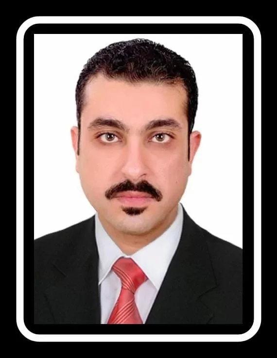 د. علي الطحاوي : رسوم ترامب الجمركية تُشعل حرب تجارية عالمية 19 - جريدة المساء