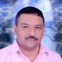 مدرسة الشهيد خيرت القاضي الثانوية تحصد كأس السوبر لكرة القدم بمحافظة قنا 23 - جريدة المساء