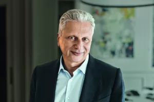 اعلان تأسيس اول مركز تميز للذكاء الاصطناعي في مصر لتسريع الابتكار القائم على الذكاء الاصطناعي للعملاء حول العالم 19 - جريدة المساء